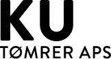 KU Tømrer ApS